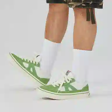 Vision Street Wear Stick