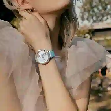 GALTISCOPIO 3D GABRGS001BULS