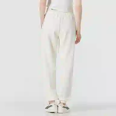 Puma Classics Sweatpants Tr Logo