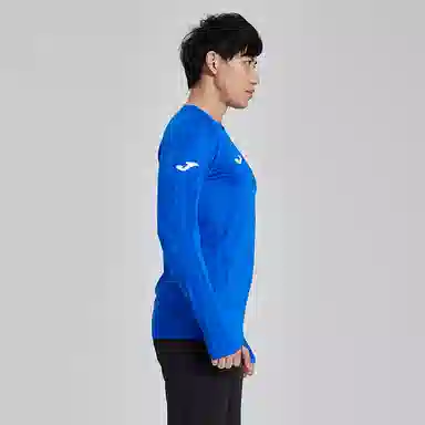JOMA