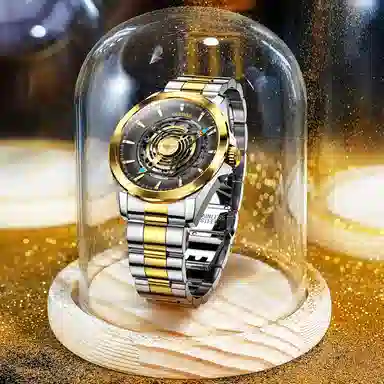 OUPINKE 40mm OPK.3206-2