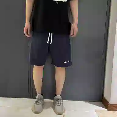 Champion Shorts