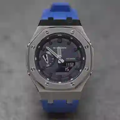 VENCREW 4.0 GA2100AP VENCREW-JY6