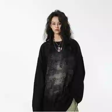 BJHG 901 Vintage Series