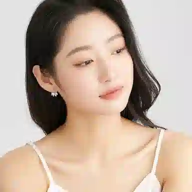 CMFY