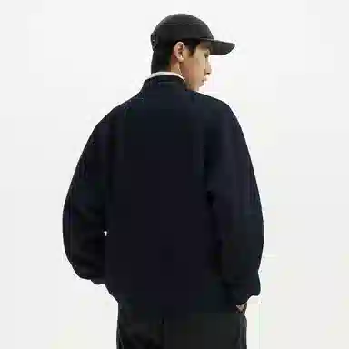 BUTTBILL