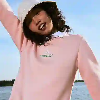 NICE Logo
