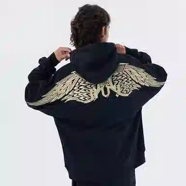 Boy London FW22