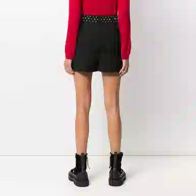 RED VALENTINO