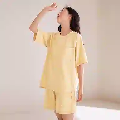 JINGYUN x