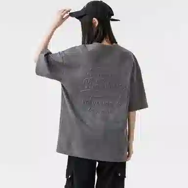 Airwalk T