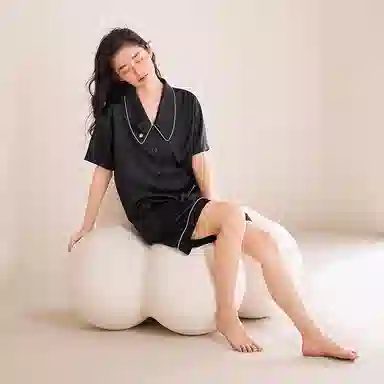 JINGYUN
