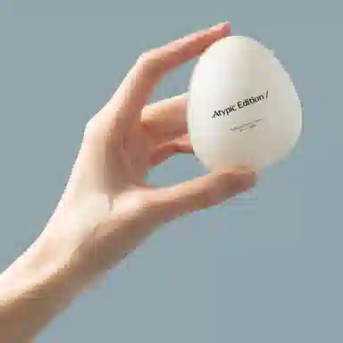 ATYPIC EDITION 40ml*1+3ml*2