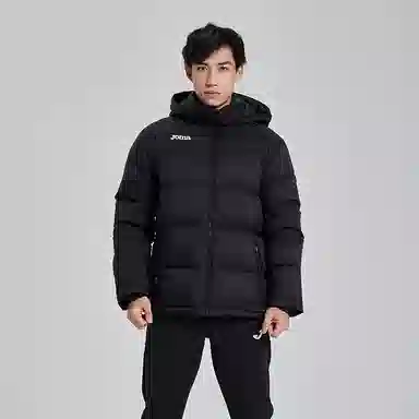 JOMA