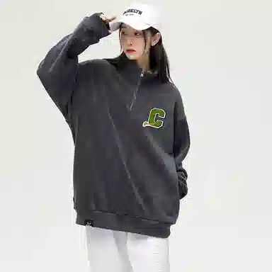 SCRM