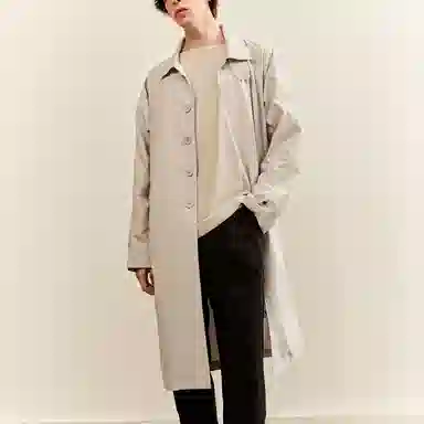 Champion SS22 Black Edition