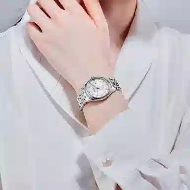 TANGIN 30mm T7059LWWAB