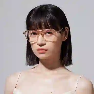 SAHWN LEE