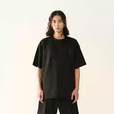 FEAROM T