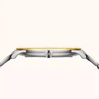 EBOHR EBOHR 21061219