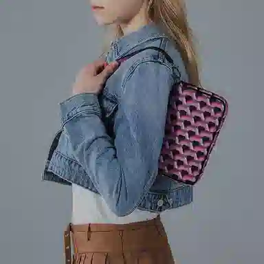 ROSA.K