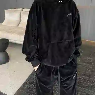 Askyurself