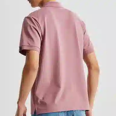 CAT Polo