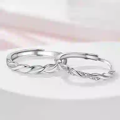 SOFTDORA s925 925