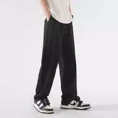 TEN MIRO