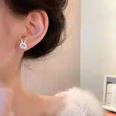 SENDME