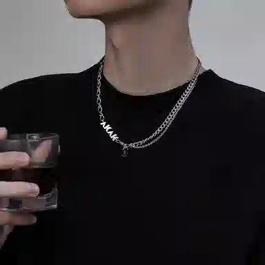 AKAK OG