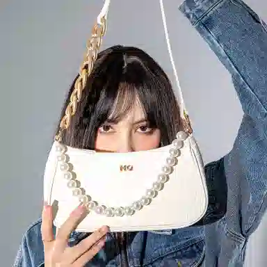 MQ
