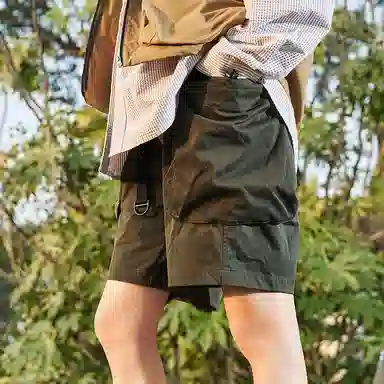 MOBI GARDEN mobivilla