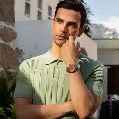 BJORN HENDAL BH A02SAHBS