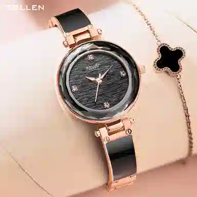 SOLLEN SL-428