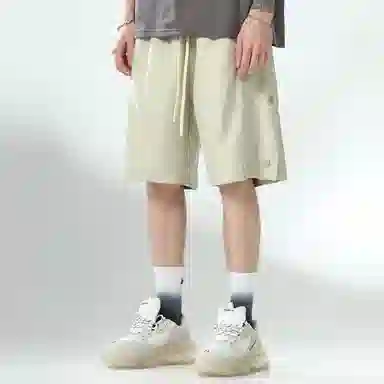 BJHG Shorts