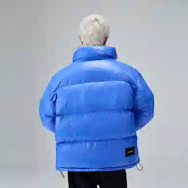 CLIMAX VISION