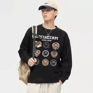 SCRM