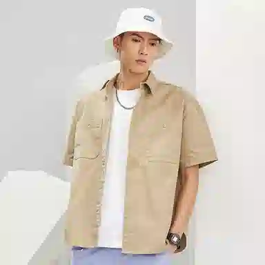 Dickies Logo