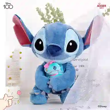 ZINCCN. x Disney