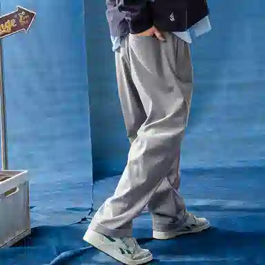 nautica white sail SS23