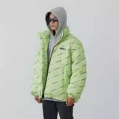 GOLFCROSS 90