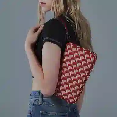 ROSA.K
