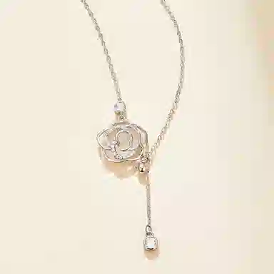 DAISY BEAUTYs9252023