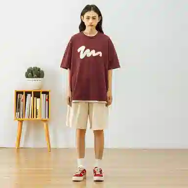 714STREET SS23