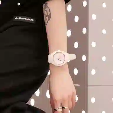 FAIRWHALE logo 30 FW-4320-5