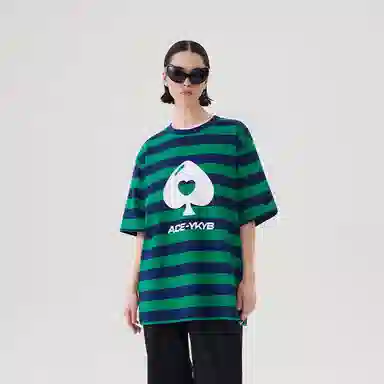 YKYB SS23 T