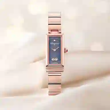 FERRAGAMOESSENTIAL SFMK00622