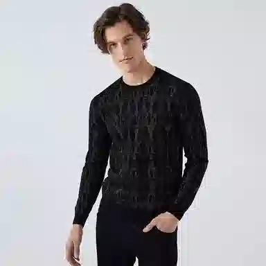 LIUJO UOMO FW22
