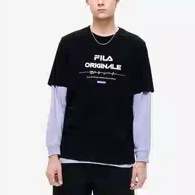 FILA T